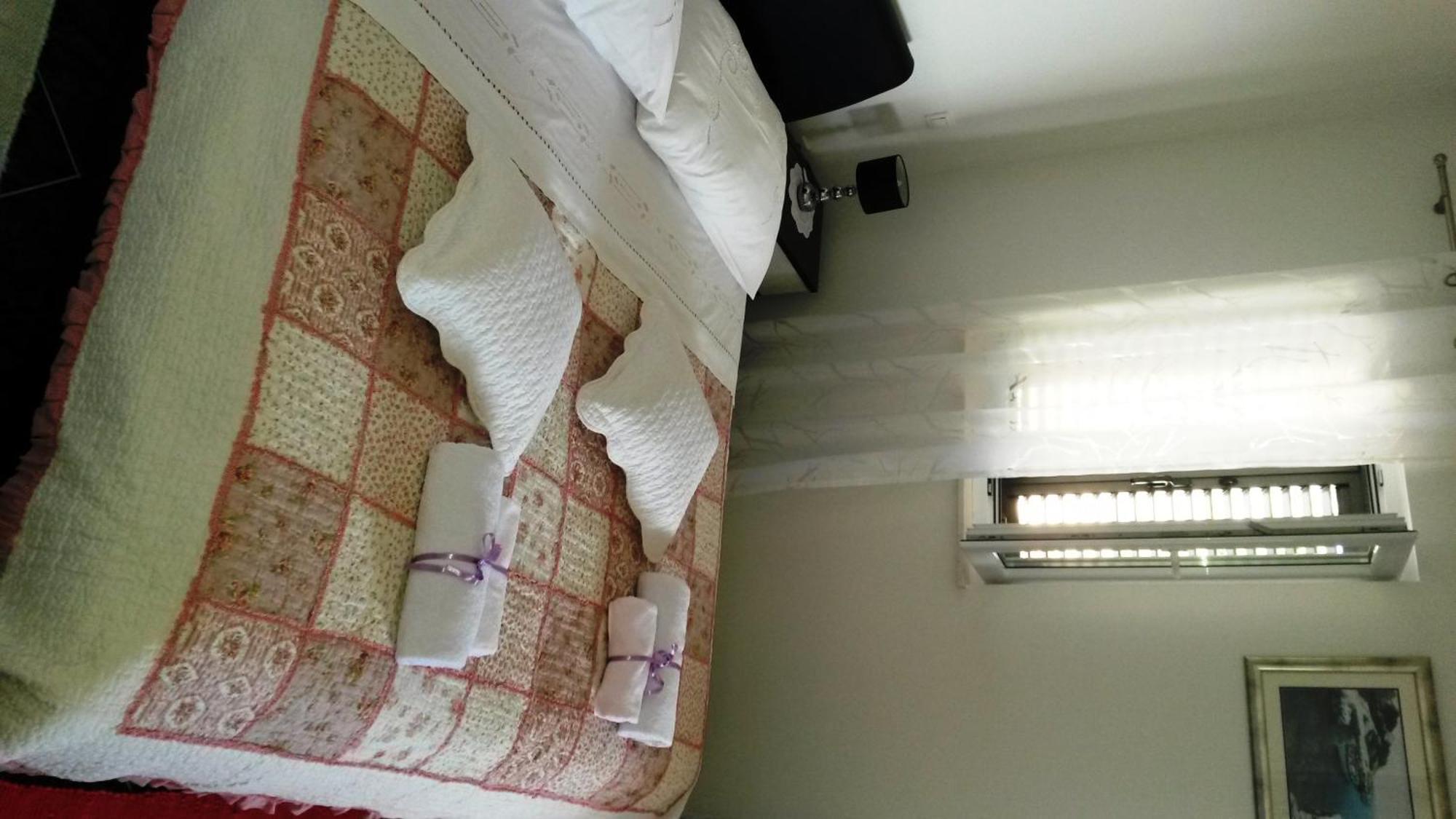 Rajcic Apartments Rogoznica  Habitación foto